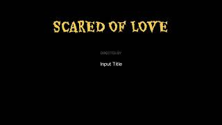 SCARED OF LOVE  IHAN  N THE EP 5 [upl. by Rettig752]