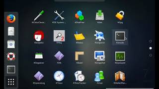 CentOS 75 Installation in VirtualBox 52  CentOS 71804 Released CentOS 75 Released [upl. by Spearman]