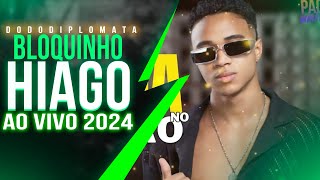 HIAGO DANADINHO  TÔ APAIXONADO PELA MINHA NAMORADA MUSICA NOVA ILHA ITAPARICA [upl. by Gradeigh]