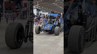 THE CHILI BOWL NATIONALS FINALE [upl. by Constantine987]