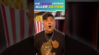 Gründe nicht vegan zu leben 🤝🏼 youtube viral comedy subscribe funny tiktok shorts video [upl. by Emoraj]