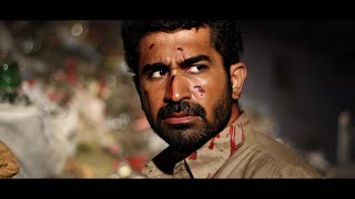 Pichaikkaran 2016 Full Movie In Hindi 1080p Review amp Facts  Vijay Antony Satna Titus Bagavathi P [upl. by Danas572]