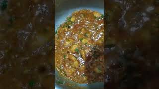 Aravi ar Baingan ki Sabzi easy recipe by SanaKitchen7865 easyfoodtomakeathome latestrecipe [upl. by Jermain502]