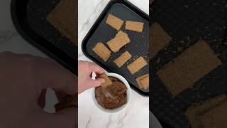 Homemade Biscoff Recipe  Speculoos Cookie  Lotus Recipe at Home  PART 2 for cookie butter [upl. by Joelly]