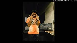 FREE Baby Kia Type Beat quotAll Inquot [upl. by Middleton]