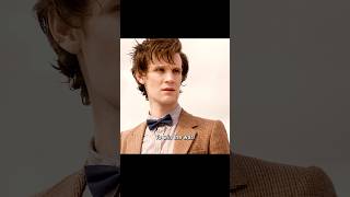 Daleks disgusted as human helpersfantasy viralvideo shorts doctorwho story video [upl. by Aneahs]