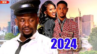 Crossed Lines FULL MOVIE Mike Ezuruonye amp Adaeze Eluke Latest Nig Movie 2024 [upl. by Ahsieken]