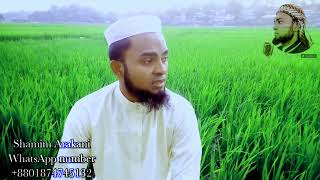 Rohingya Tarana Very Sad 😢 Tarana Rohingya New Song  Moidane Hiashorot Gele rohingyanewsong [upl. by Eiramrebma]