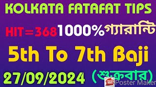 Number Opposite Hindi Integers  Class 6 India  Khan AcademySupriya fatafatspecial [upl. by Nelo]