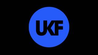 Example  Midnight Run Flux Pavilion Remix [upl. by Akemahs]