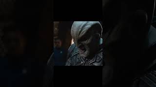 Star Trek Beyond 2016 Clips [upl. by Yhtuv235]