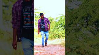 takkari donga movie songsmahesh babu movie songs nalugurikinaluguriki nacchinadhi naka ashale [upl. by Mixam]