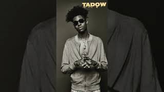 TADOW 🖤  masego [upl. by Klemm]