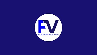 Fulgor Volley U17  Avolley 29 ottobre 2024 [upl. by Skees]