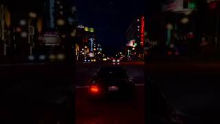 I almost crashed my car 😓 viral trending gta short [upl. by Atiluj200]