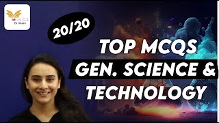 Set 32  Important MCQs on GENERAL SCIENCE amp ENVIRONMENT by Yashodhra ma’am [upl. by Zwiebel963]