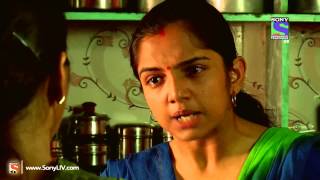 Crime Patrol Dastak  False Pride  Episode 344  1st March 2014 [upl. by Aneg]