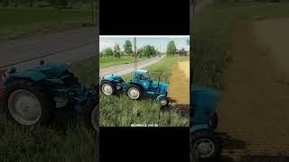 fs22 фс22 farming games simulator farmingsimulator22 fs25 фс25 farmingsimulator25 [upl. by Anbul]