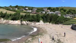 Combe Martin North Devon [upl. by Melcher]