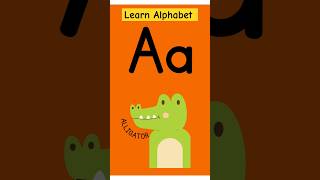 Abc song kidssongs nurseryrhymes abcdefghijklmnopqrstuvwxyz song [upl. by Nwahsem]