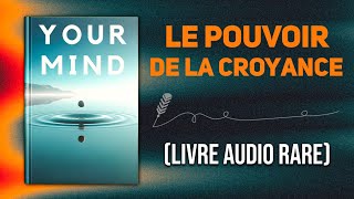 Réaliser tout ce que vous désirez  Livre audio [upl. by Louise]