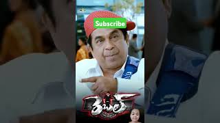 Brahmi comedycomedy [upl. by Olyhs974]