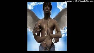 CHIEF KEEF  IGHT DOE REMIX prod jayx [upl. by Alden374]