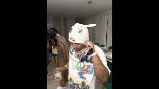 FREE Wizz Havinn Type Beat quotWizzopquot [upl. by Eaj]