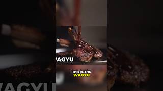 Savoring Maui Nui Venison Rib Chops A Culinary Delight [upl. by Stafford]