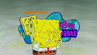 Süngerbob Karepantolon Giriş Müziği Türkçe HD  Spongebob Squarepants Intro Turkish HD [upl. by Noonberg]