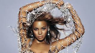 Beyonce  Signs Background VocalsSounds [upl. by Julita870]