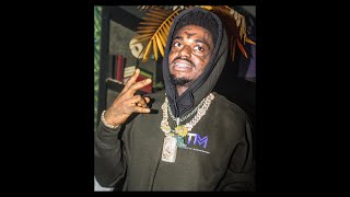 Mustard x Kodak Black  Yaks Prayer Slowed [upl. by Anelrihs914]