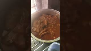 youtubeshorts food telugushorts trendingshorts shortvideo like success subscribe comedy [upl. by Cathie]