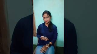 Wi fi kivabe connect korbo 😛😱😋deb riya vlog  ytshorts funny🤣😜 [upl. by Enelime858]