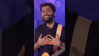 Khairiyat Pucho Kabhi To Kaifiyat Pucho  Khairiyat Full Song Lyrics  Arijit Singh Romantic songs [upl. by Roch]