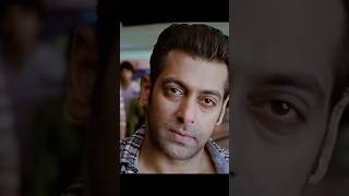 Wanted moviesalmankhan [upl. by Nawak707]