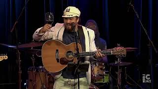 Captain Mike amp The Shipwrecked  Pascagoula Run Jimmy Buffett Cover [upl. by Leirum]