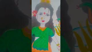 🙏🙏 bolo har har Mahadev please subscribe me  💯 Bholenath  status  shots 4k [upl. by Aroon177]