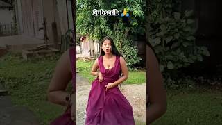 Marenge bhojpuri dance funny song comedy youtubeshorts trending sad yt roast shortsfeed [upl. by Diva]