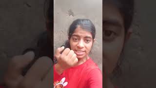 Modi ji aap chunab kese Jite ho 😂😂modicomedy funny realfhools shirtviralvideo [upl. by Blanchard]