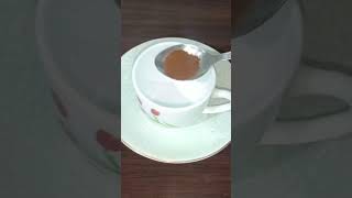 black coffee shorts shortvideo blackcoffee viralvideo [upl. by Genia]