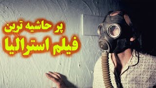 این پسر 35 سال تو اتاقش حبس بود و فکر میکرد دنیا تموم شده اما [upl. by Wilcox]