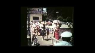 Urlaub in Baveno 1984 [upl. by Enniroc986]