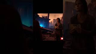 Zombie Apocalypse Rise of the Living 2024 Movie Trailer  AI Generated  miniMax ai film scary [upl. by Nylasej]