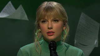 🔥 Taylor Swift sends Fox hosts into MELTDOWN [upl. by Rizika]