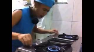 Amazing Stove reviews Part 43 Kitchen Appliances Gas Stove shorts [upl. by Ainsley]