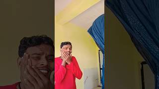 I dont no ka matlab kya hota haishortvideocomedy ashishkumarmachhalishahar [upl. by Derr]