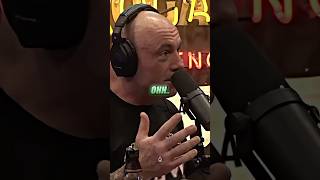 Joe Rogan’s Regret With Anthony Bourdain 🙁 [upl. by Yblek]