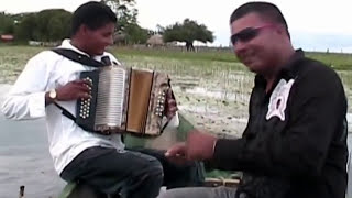 Los Guapachosos del Vallenato  Goza La Vida  Video Oficial [upl. by Hafeenah]