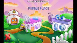 Purble Place PC Gameplay [upl. by Aniretac]